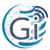 logo png